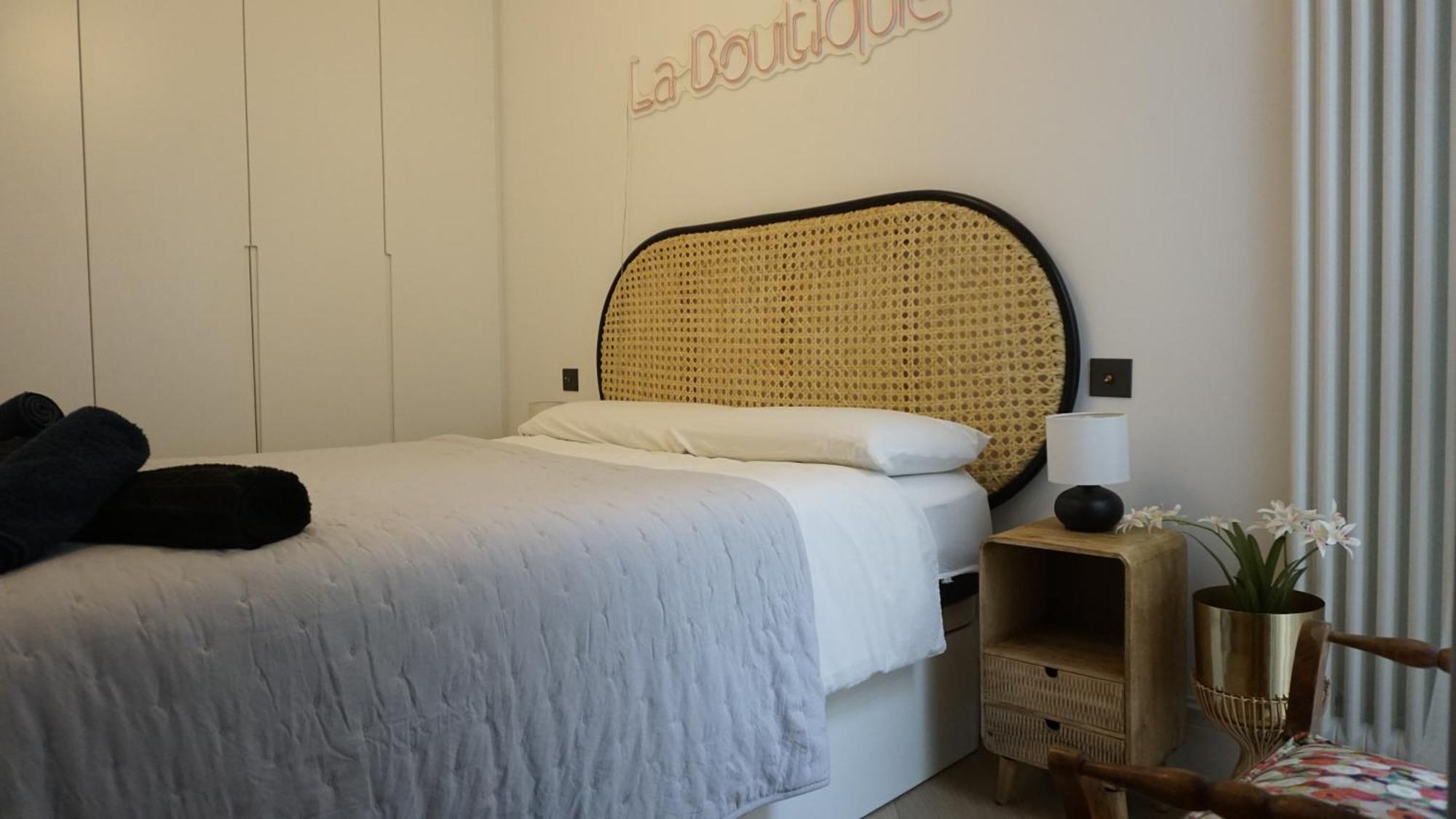 Luxury Apartment In Gran Via Madrid Ngoại thất bức ảnh