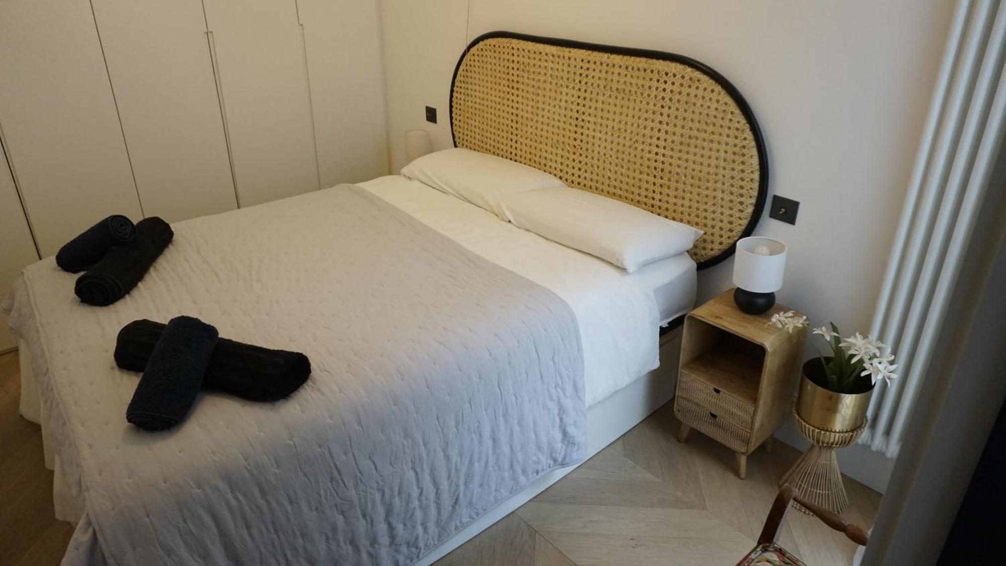 Luxury Apartment In Gran Via Madrid Ngoại thất bức ảnh